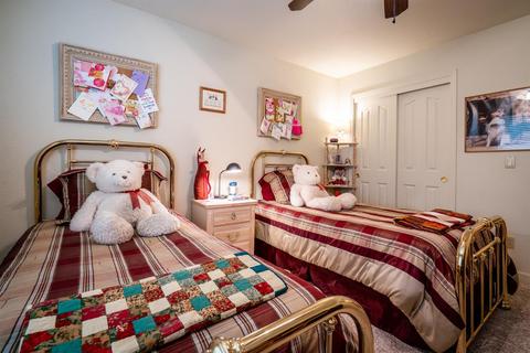 12075 Mierkey Rd, Jackson, CA 95642 photo 21