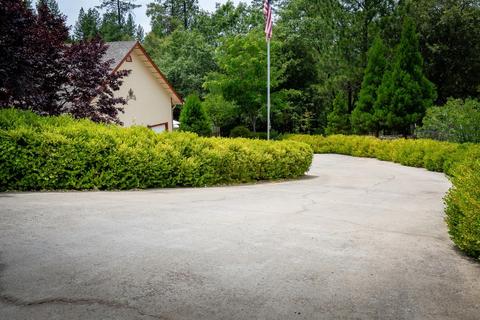 12075 Mierkey Rd, Jackson, CA 95642 photo 28