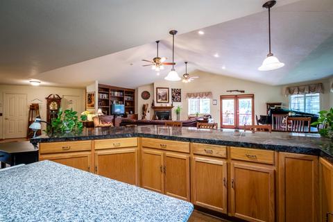 12075 Mierkey Rd, Jackson, CA 95642 photo 12