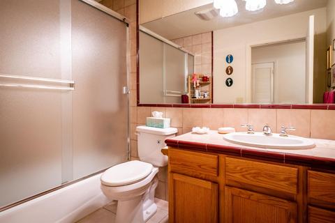 12075 Mierkey Rd, Jackson, CA 95642 photo 22