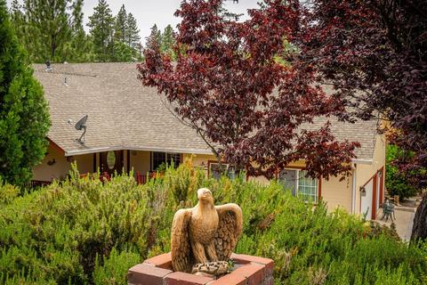 12075 Mierkey Rd, Jackson, CA 95642 photo 40