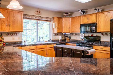 12075 Mierkey Rd, Jackson, CA 95642 photo 15