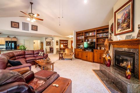 12075 Mierkey Rd, Jackson, CA 95642 photo 4