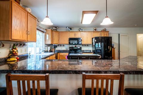 12075 Mierkey Rd, Jackson, CA 95642 photo 14
