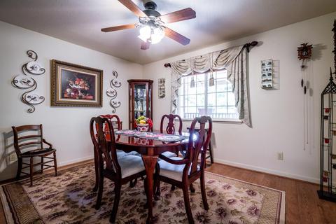 12075 Mierkey Rd, Jackson, CA 95642 photo 9