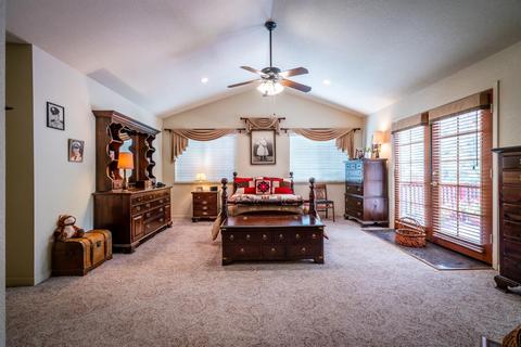 12075 Mierkey Rd, Jackson, CA 95642 photo 16