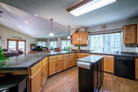 12075 Mierkey Rd, Jackson, CA 95642 photo 1
