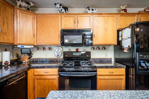 12075 Mierkey Rd, Jackson, CA 95642 photo 13