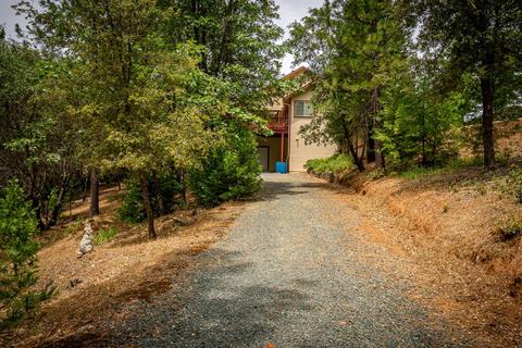 12075 Mierkey Rd, Jackson, CA 95642 photo 37