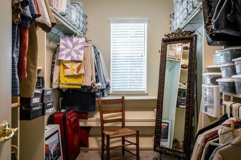 12075 Mierkey Rd, Jackson, CA 95642 photo 19