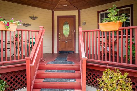 12075 Mierkey Rd, Jackson, CA 95642 photo 3
