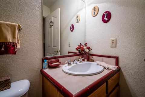 12075 Mierkey Rd, Jackson, CA 95642 photo 24