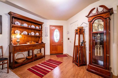 12075 Mierkey Rd, Jackson, CA 95642 photo 5