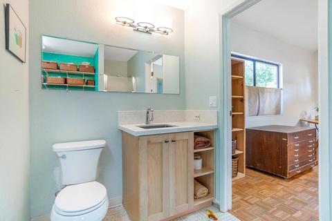 1007 Snyder Dr, Davis, CA 95616 photo 15