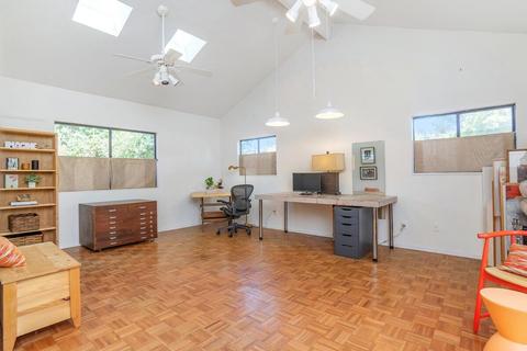 1007 Snyder Dr, Davis, CA 95616 photo 13