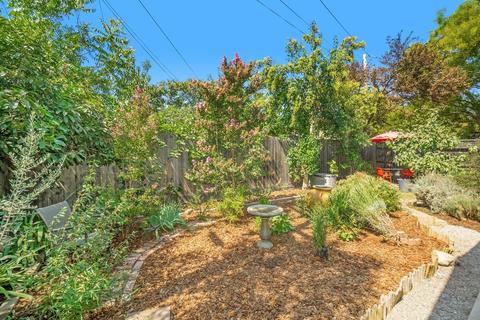1007 Snyder Dr, Davis, CA 95616 photo 24