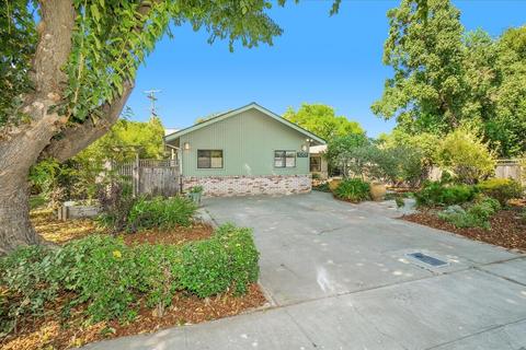 1007 Snyder Dr, Davis, CA 95616 photo 1