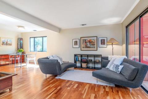 1007 Snyder Dr, Davis, CA 95616 photo 8