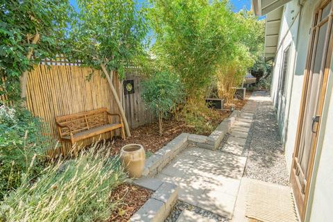 1007 Snyder Dr, Davis, CA 95616 photo 23