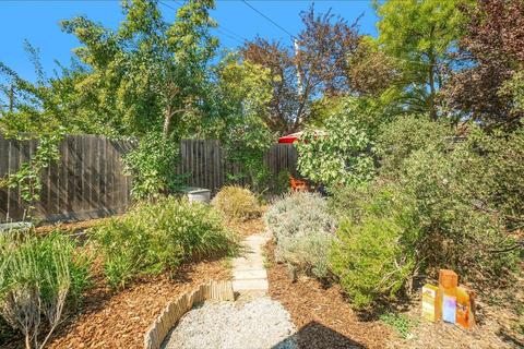 1007 Snyder Dr, Davis, CA 95616 photo 25