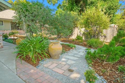 1007 Snyder Dr, Davis, CA 95616 photo 2