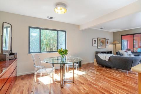 1007 Snyder Dr, Davis, CA 95616 photo 7