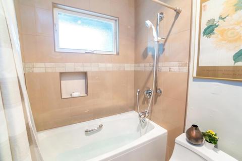 1007 Snyder Dr, Davis, CA 95616 photo 22