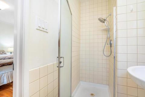 1007 Snyder Dr, Davis, CA 95616 photo 19