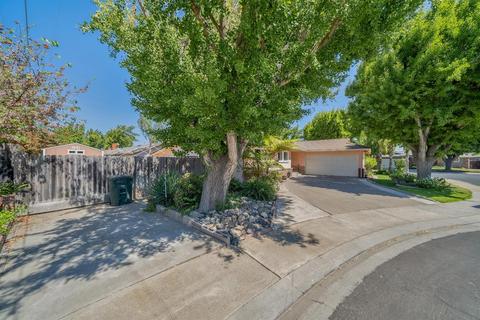 1713 Iris Ct, Modesto, CA 95355 photo 33