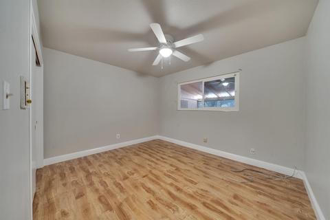 1713 Iris Ct, Modesto, CA 95355 photo 24