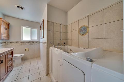 1713 Iris Ct, Modesto, CA 95355 photo 21