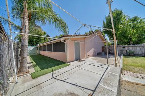 1713 Iris Ct, Modesto, CA 95355 photo 30