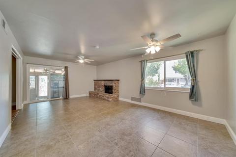 1713 Iris Ct, Modesto, CA 95355 photo 13