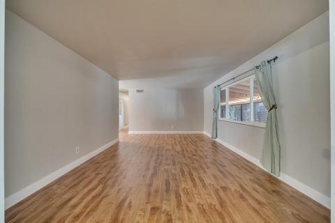 1713 Iris Ct, Modesto, CA 95355 photo 17