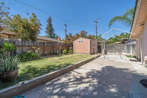 1713 Iris Ct, Modesto, CA 95355 photo 32