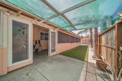 1713 Iris Ct, Modesto, CA 95355 photo 28