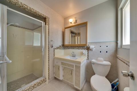 1713 Iris Ct, Modesto, CA 95355 photo 26