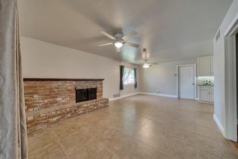 1713 Iris Ct, Modesto, CA 95355 photo 16
