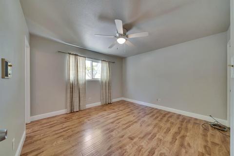 1713 Iris Ct, Modesto, CA 95355 photo 25