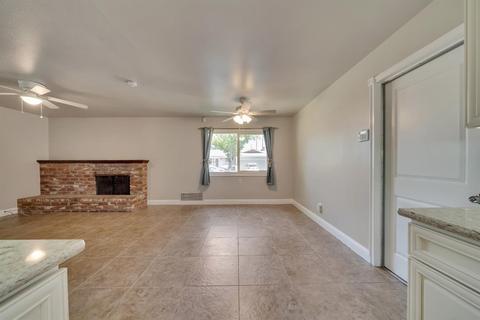 1713 Iris Ct, Modesto, CA 95355 photo 12