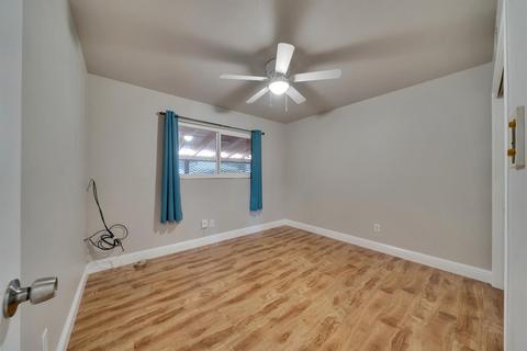 1713 Iris Ct, Modesto, CA 95355 photo 23