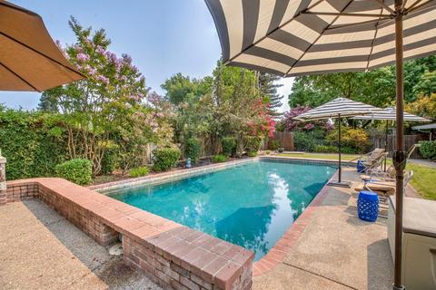7157 Sierra View Pl, Loomis, CA 95650 photo 32