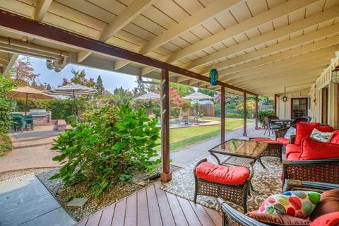 7157 Sierra View Pl, Loomis, CA 95650 photo 40