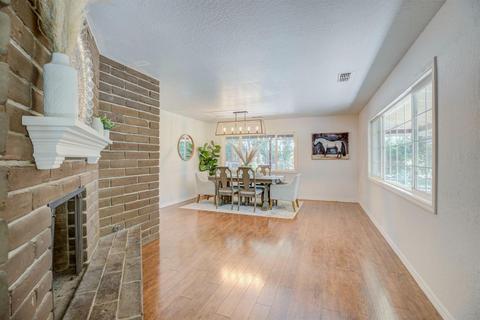 7157 Sierra View Pl, Loomis, CA 95650 photo 7
