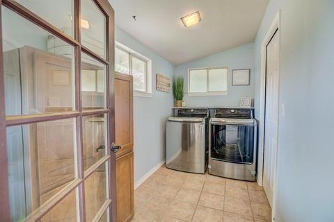 7157 Sierra View Pl, Loomis, CA 95650 photo 20