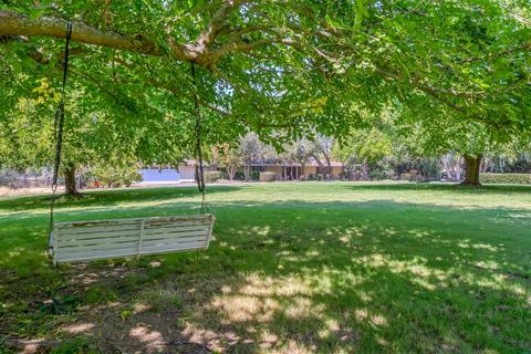 7157 Sierra View Pl, Loomis, CA 95650 photo 10