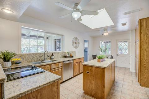 7157 Sierra View Pl, Loomis, CA 95650 photo 14