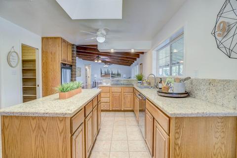 7157 Sierra View Pl, Loomis, CA 95650 photo 4