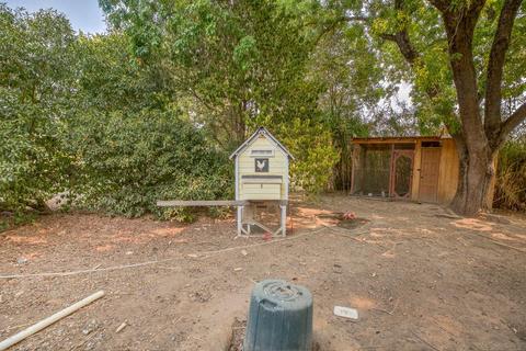 7157 Sierra View Pl, Loomis, CA 95650 photo 38