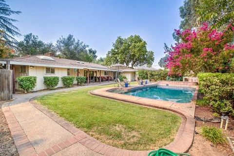 7157 Sierra View Pl, Loomis, CA 95650 photo 15